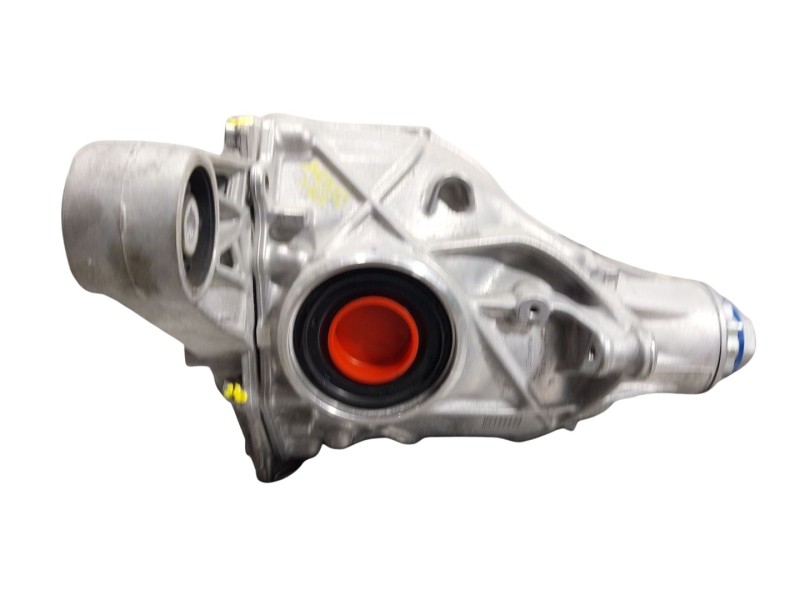 Recambio de diferencial trasero para bmw x7 (g07) xdrive 40 d mild-hybrid referencia OEM IAM 33108849918  