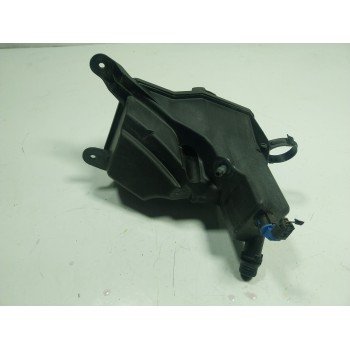 DEPOSITO EXPANSION 17138570079 8570079 