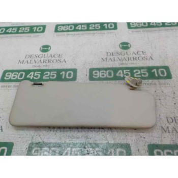 PARASOL IZQUIERDO 964012342R 