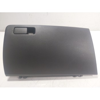 GUANTERA 84510H8000WK 84510H8000 