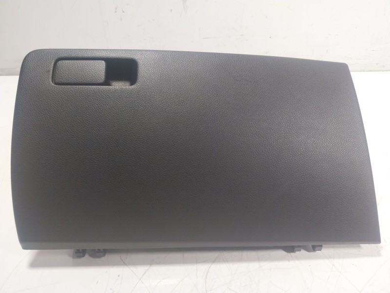 Recambio de guantera para kia stonic (ybcuv) 1.6 crdi cat referencia OEM IAM 84510H8000WK 84510H8000 