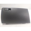 Recambio de guantera para kia stonic (ybcuv) 1.6 crdi cat referencia OEM IAM 84510H8000WK 84510H8000 