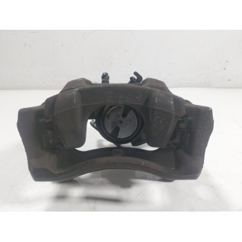 PINZA FRENO TRASERA DERECHA 1843318 