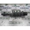 Recambio de amortiguador delantero derecho para seat ibiza sc (6j1) 1.6 16v referencia OEM IAM 6R0413031M  