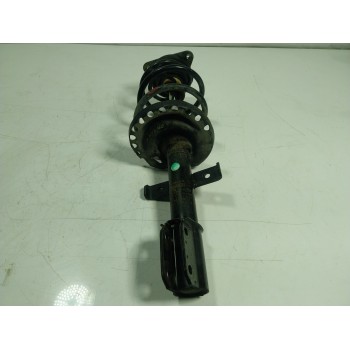 AMORTIGUADOR DELANTERO IZQUIERDO 543027411R 543027411R 