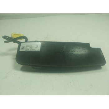 AIRBAG LATERAL DELANTERO DERECHO 6R0880242C 6R0880242C 