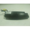 Recambio de airbag lateral delantero derecho para seat ibiza (6p1) 1.2 tsi referencia OEM IAM 6R0880242C 6R0880242C 