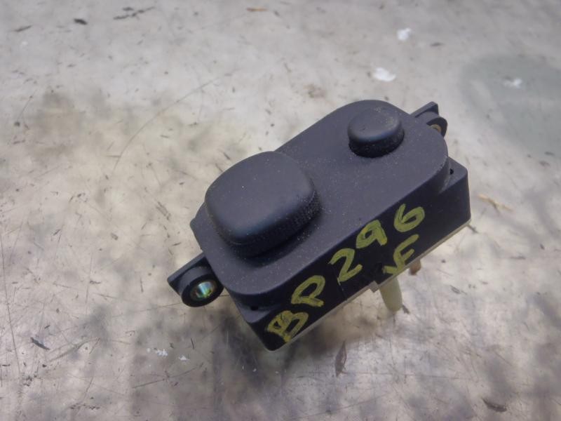 Recambio de modulo electronico para audi rs 6 berlina (4b4) rs 6 berlina referencia OEM IAM 4D0907703B7PE 4D0907703B 