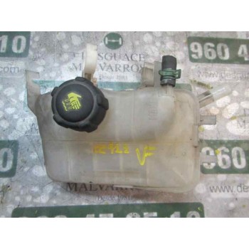 DEPOSITO EXPANSION 217100005R 