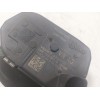 Recambio de caja mariposa para seat leon (5f1) fr referencia OEM IAM 04E133062Q 04E133062Q 