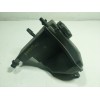 Recambio de deposito expansion para bmw x1 (e84) 2.0 16v turbodiesel referencia OEM IAM 17138570079 8570079 