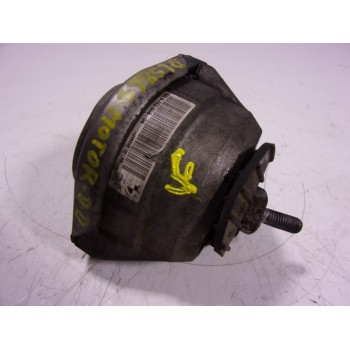 SOPORTE MOTOR DERECHO 22116762608 676260804 