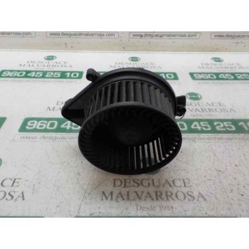MOTOR CALEFACCION 8E2820021E 8E2820021E 