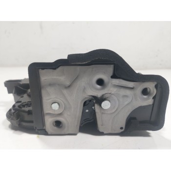 CERRADURA PUERTA TRASERA IZQUIERDA 10A839015B 10A839015B 