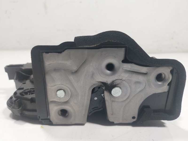 Recambio de cerradura puerta trasera izquierda para seat ibiza v (kj1, kjg) 1.0 tsi referencia OEM IAM 10A839015B 10A839015B 