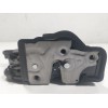 Recambio de cerradura puerta trasera izquierda para seat ibiza v (kj1, kjg) 1.0 tsi referencia OEM IAM 10A839015B 10A839015B 