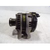 Recambio de alternador para ford fiesta (ce1) 1.1 cat referencia OEM IAM 2077261 H1BT10300EC 