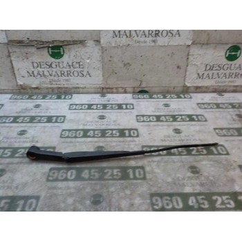 BRAZO LIMPIA DELANTERO DERECHO 6429FS 