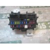 Recambio de caja reles / fusibles para renault koleos 2.0 dci diesel fap referencia OEM IAM 252360745R 252365026R 