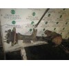 Recambio de puente trasero para ford transit caja cerrada, larga (fy) (2000 =>) referencia OEM IAM   