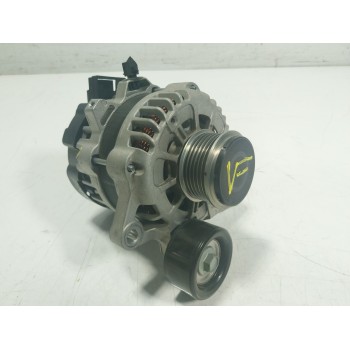 ALTERNADOR 3730007500 3730007500 