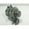 Recambio de alternador para kia stonic (ybcuv) 1.2 cat referencia OEM IAM 3730007500 3730007500 