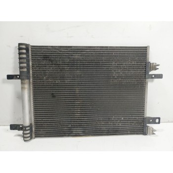 CONDENSADOR AIRE ACONDICIONADO 9817275680 9817275680 