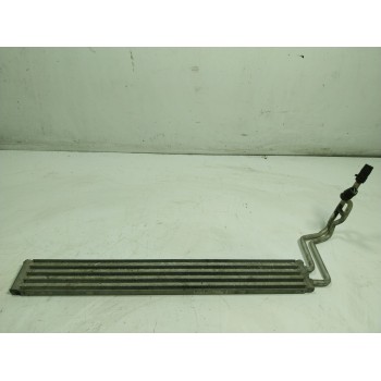 RADIADOR ACEITE 7L8422885A 7L6422885 