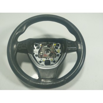 VOLANTE 32336790891 943094015 