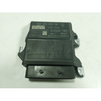 CENTRALITA AIRBAG 3Q0959655CM 3Q0959655 