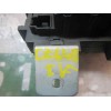Recambio de caja reles / fusibles para renault koleos 2.0 dci diesel fap referencia OEM IAM 252360745R 252365026R 