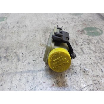 DEPOSITO SERVO EH6432690B 