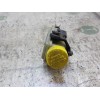 Recambio de deposito servo para mazda cx-7 (er) 2.2 turbodiesel cat referencia OEM IAM EH6432690B  