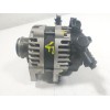 Recambio de alternador para kia stonic (ybcuv) 1.2 cat referencia OEM IAM 3730007500 3730007500 