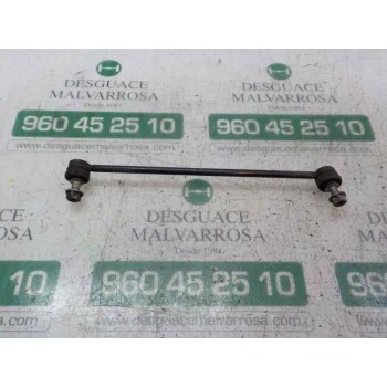 TIRANTE DELANTERO DERECHO 508768 
