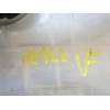 Recambio de deposito expansion para renault megane iii coupe color edition referencia OEM IAM 217100005R  