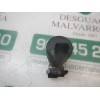 Recambio de bomba limpia para dacia sandero básico referencia OEM IAM 6001549444  