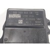 Recambio de centralita airbag para seat leon (5f1) fr referencia OEM IAM 3Q0959655CM 3Q0959655 