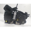 Recambio de cerradura puerta trasera izquierda para seat ibiza v (kj1, kjg) 1.0 tsi referencia OEM IAM 10A839015B 10A839015B 