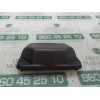 Recambio de piloto trasero central para dacia sandero 1.0 12v cat referencia OEM IAM 265907079R  