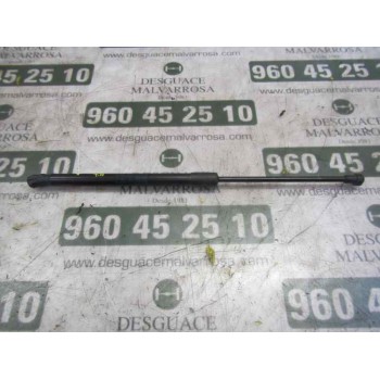 AMORTIGUADORES MALETERO / PORTON 6J3827550 