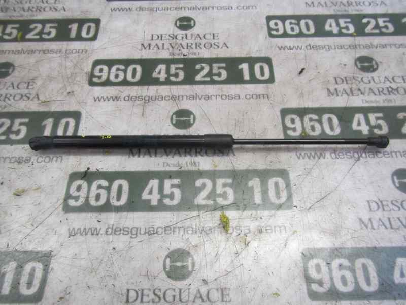 Recambio de amortiguadores maletero / porton para seat ibiza sc (6j1) 1.6 16v referencia OEM IAM 6J3827550  