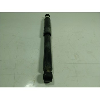 AMORTIGUADOR TRASERO DERECHO 562108289R 562108289R 