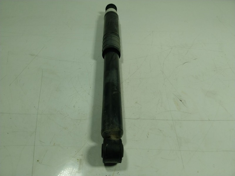 Recambio de amortiguador trasero derecho para renault zoe (bfm_) zoe referencia OEM IAM 562108289R 562108289R 