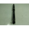 Recambio de amortiguador trasero derecho para renault zoe (bfm_) zoe referencia OEM IAM 562108289R 562108289R 