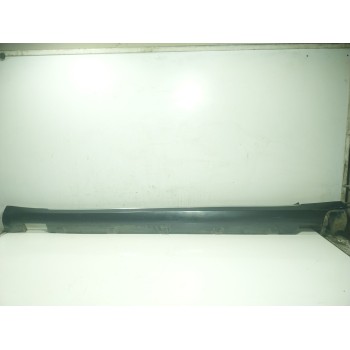 FALDON LATERAL 600587400J 