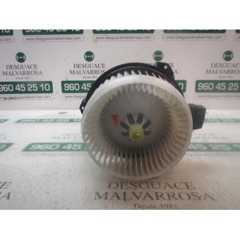 MOTOR CALEFACCION 79310TA0A01 