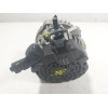Recambio de alternador para kia stonic (ybcuv) 1.2 cat referencia OEM IAM 3730007500 3730007500 