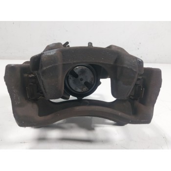 PINZA FRENO TRASERA IZQUIERDA 1843325 