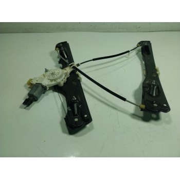 ELEVALUNAS DELANTERO DERECHO 51332990386 2980386 67626927028